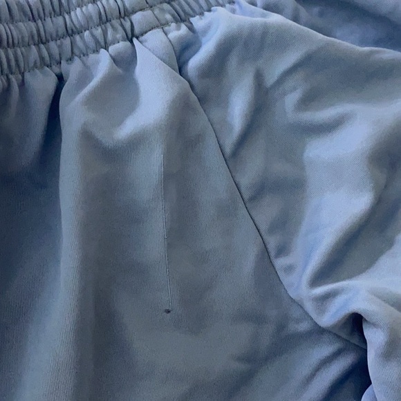 Adidas joggers - Picture 2 of 6